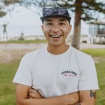 Caleb Gomez - @caleb_venezianocoffee - Instagram