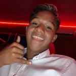 Caleb Gomez - @caleb_gomez.22 - Instagram