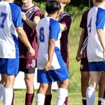 Caleb Gomez - @calebgomez572 - Instagram