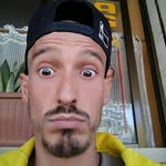 Caleb Gomez - @calebgomez26 - Instagram