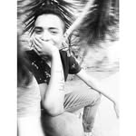 Caleb Gomez❤ - @emma_caleb - Instagram