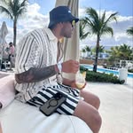 Caleb Gomez - @caleb30bjj - Instagram