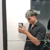 caleb gomez - @calebgmzz_ - TikTok