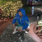 Caleb Gomez - @officialcgomez - Instagram