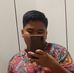 Caleb Gomez - Facebook