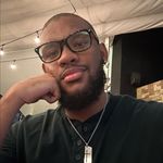 Caleb Gomez Corporan - @calebgomez_c - Instagram