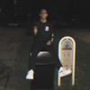 calebgomez - @calebgomez35 - TikTok