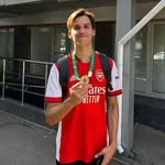 Caleb Gómezz - @calebgomezz7 - Instagram