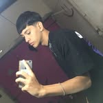 caleb_gomezzz07 - @caleb_gomezzz07 - Instagram