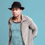 Caleb Ricardo - @_caleb.gomez - Instagram
