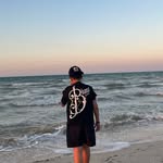Gómez - @calebgomez._ - Instagram