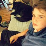 caleb #61 simprafry - @goode_caleb - Instagram