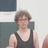 Caleb - @caleb_goode - TikTok