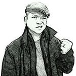 Caleb Goode - @omgitsdravenwtf - Instagram