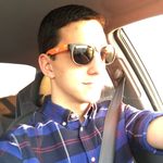Caleb Goode - @ctgoode00 - Instagram