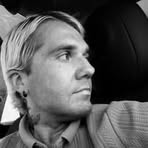Caleb Goode - Facebook