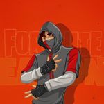 Caleb Goode - @x_ikonik_x - Instagram