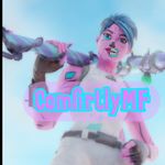 Caleb Goode - @comfirtlymf - Instagram