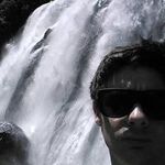 Caleb Goode - @caleb.goode - Instagram