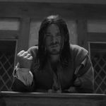 Caleb goode - @calebgoode_1666 - Instagram