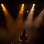 Caleb Goode - @1k_caleb94 - Instagram