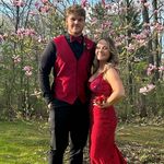 Caleb Goode - @_calebgoode - Instagram
