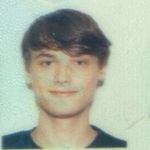 Caleb Goode - @cgonetakeyohoe - Instagram