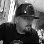 Caleb Goode - @calebgoode92 - Instagram
