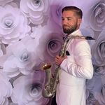Caleb Goode - @caldanjay - Instagram
