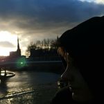 Caleb Goode - @capable.company - Instagram