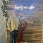 Caleb Goode - Facebook