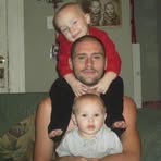 Caleb Goode - Facebook