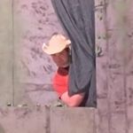 caleb goode - @calebg7640 - Instagram