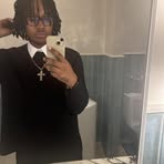 Caleb Goode - Facebook