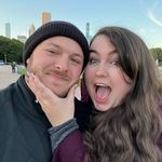 Caleb Goode - @cgoodey13 - Instagram