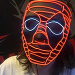 Caleb Goode - @2297calebgg - Instagram
