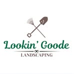 Caleb Goode - Facebook