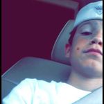 {caleb Gooden} - @calebgooden12 - Instagram