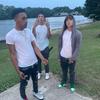 Caleb Gooden - @calebgooden1 - TikTok