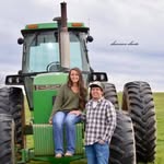 @caleb_goodenn - Instagram
