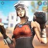calebgoode19 - @cxleb_fn - TikTok