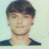 Calebgoode1 - @calebgoode20 - TikTok