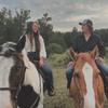 calebgooden276 - @calebgooden276 - TikTok