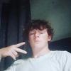 calebgooden4 - @caleb.gooden - TikTok