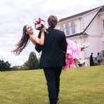 Caleb - @caleb_gooding14 - Instagram
