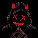 Caleb Gooding - Facebook
