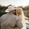 Caleb Gooding - @redneckram24 - TikTok