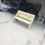 Caleb Gooding - Facebook