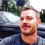 Caleb Gooding - @caleb.gooding.1983 - Instagram