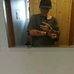 Caleb Gooding - Facebook